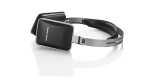 Kopfhörer: Test - Harman Kardon CL - Foto: Harman Kardon