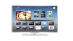 Kaufberatung: Worauf es bei Smart-TV ankommt - Foto: Philips