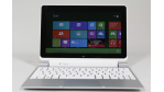 Tablet-PC: Acer Iconia W510 im Test