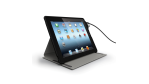 Diebstahlschutz: Test - Kensington-Diebstahlschutz für iMac und iPad - Foto: Kensington