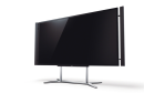 Neue Smart-TVs: Die TV-Technik der Zukunft - Foto: Sony