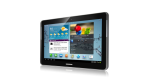 Tablet-News: Das leistet der USB-Anschluss am Tablet-PC - Foto: Samsung