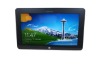 Tablet-PC: Samsung Ativ Tab GT-P8510 im Test