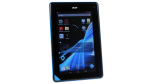 Tablet-PC: Acer Iconia B1 im Test