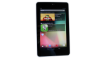 Vergleichstest: Tablets unter 200 Euro im Test