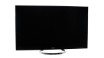 Flachbildfernseher: LCD-TV Sony KDL-55HX955 im Test