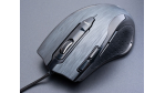 USB-Maus: Tesoro Shrike H2L – Gaming-Maus im Test - Foto: Tesoro