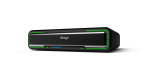 Raid-Speicher mit Thunderbolt: Drobo Mini im Test - Foto: Drobo