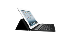 iPad-Tastatur: Kensington Keyfolio Expert im Test - Foto: Kensington