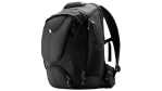 Macbook-Rucksack: Booq Boa Flow XL im Test - Foto: Booq