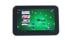 Toshiba AT10LE-A: Toshiba arbeitet an High-End-Tablet mit Tegra 4