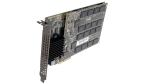Technik-Trends: Wichtige Hardware-Entwicklungen in 2013 - Foto: OCZ Technology