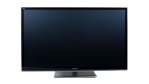 Vergleichstest Flachbildfernseher: Der beste Fernseher - Plasma oder LCD?