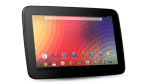 Tablet-PC: Google Nexus 10 im Test - Foto: Google