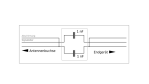 Ratgeber-Hardware: Nützliche Hardware-Do-it-yourself-Tipps