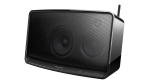 Airplay-Lautsprecher: Pioneer XW-SMA4 im Test - Foto: Pioneer