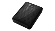 Die schnellsten USB-3.0-Festplatten