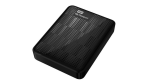Bildergalerie: Die schnellsten USB-3.0-Festplatten - Foto: Western Digital
