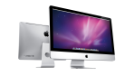 Test neue iMacs 2010: Test-Update - iMac mit Core i7