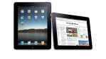 Verkaufsstart des iPad: Das iPad optimal einrichten - Foto: Apple