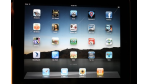 iPhone OS 3.2: iPad-Entwicklungsumgebung enthüllt erste Details