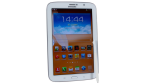 Tablet-PC oder großes Smartphone?: Samsung Galaxy Note 8.0 (GT-N5100) im Test