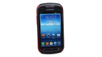 Android-Smartphone: Samsung Galaxy Xcover 2 im Test