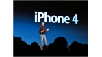 iOS 4 steht bereit: Was bringt das neue iPhone-Betriebssystem?