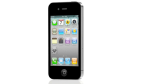 Ab einem Euro: Telekom nennt Preise für das iPhone 4 - Foto: Apple