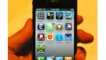 Bug im neuen iPhone-Betriebssystem: iOS 4 kann Exchange-Server überlasten