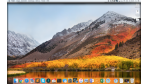 Apple TV 3: Apple TV mit neuer Oberfläche und 1080p - Foto: Apple