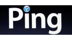 Twitter und Facebook meet iTunes: Apple steigt mit Ping in Markt der Online-Netzwerke ein