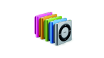 Test iPods: Neue iPods im Test - Foto: Apple