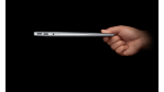 Wer kann, der kann: MacBook Air - Apple wirft mit Eigenlob um sich