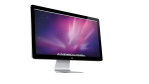 Test LCD-Monitor: Test - Apple LED Cinema Display 27 Zoll