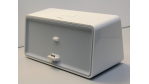 Speaker-Dock für iPhone & Co.: Sonoro Cubo Dock im Test