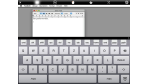 iPhone-Tipp: Mac mit dem iPhone fernsteuern