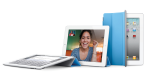 Ratgeber iPad 2: Sicherer Umstieg vom Ur-iPad auf das iPad 2 - Foto: Apple