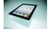 Das iPad 2