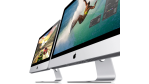 iMac 27 Zoll von 2011 im Test: Test - iMac 27 Zoll Core i5 mit 2,7 Gigahertz - Foto: Apple