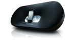 Test iPod-Soundsysteme: iPod-Soundsysteme - Foto: Philips