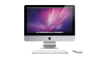 iMac 21 Zoll von 2011 im Test: Test - iMac 21,5 Zoll Core i5 mit 2,7 Gigahertz