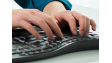 Die Geschichte der Microsoft-Hardware