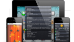 Details zu iOS 5: Die Neuheiten in iOS 5 - Foto: Apple