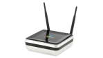 DVB-T Streaming-Box: TV-Empfänger PCTV Broadway 2T im Test - Foto: Pctv