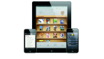 Update für Apples Mobile-Betriebssystem: Neue Funktionen in iOS 5