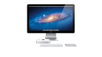 Test Mac Mini: Test - Mac Mini 2011 mit Core-i-Prozessor