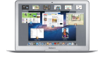 Forrester - Macs in die Firmen: User umgehen Apple-Verbot sowieso - Foto: Apple