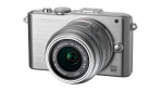 Systemkamera: Test Olympus E-PL3