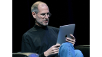 Ein Testament ist (noch) nicht bekannt: Spekulationen um die Milliarden von Steve Jobs